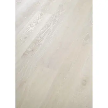 Panele COREtec The Essentials 1500 50 LVR 1903 Boston Oak 03